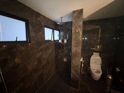 Blk 230 Hougang Avenue 1 (Hougang), HDB Executive #469658031